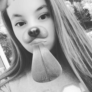 Meet your Posher, Callie